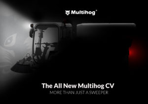 cv-multihog-tractor